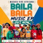 baila baila