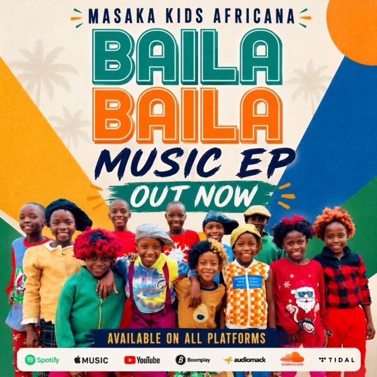 baila baila