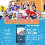 chosen AP