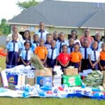 masaka_kids_africana_back_to_school